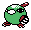 Natu in Gold & Silver