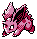 Nidoran♂ in Gold & Silver