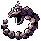 Onix in Gold & Silver