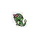 Caterpie