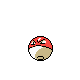 Voltorb