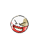 Electrode
