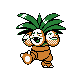 Exeggutor