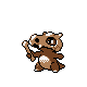 Cubone