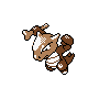 Marowak