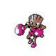 Hitmonchan