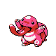 Lickitung