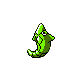 Metapod