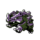 Rhyhorn