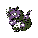 Rhydon