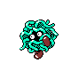 Tangela