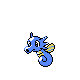 Horsea