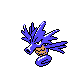 Seadra