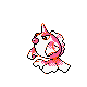Goldeen