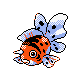 Seaking
