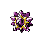 Starmie