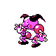 Mr. Mime