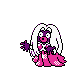 Jynx
