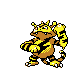 Electabuzz