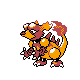 Magmar