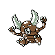 Pinsir