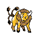 Tauros