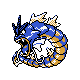 Gyarados