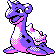 Shiny Lapras sprite