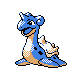 Lapras