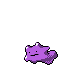 Ditto