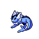 Vaporeon