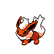 Flareon