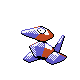 Porygon