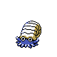 Omanyte