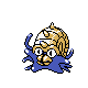 Omastar