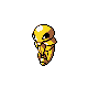 Kakuna