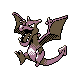Aerodactyl
