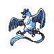 Articuno