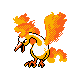 Moltres