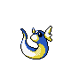 Dratini