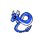 Dragonair