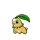 Chikorita