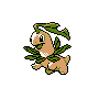 Bayleef