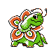 Meganium