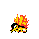 Cyndaquil