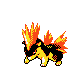 Quilava
