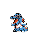 Totodile