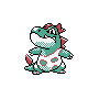 Croconaw