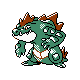 Feraligatr