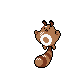 Sentret